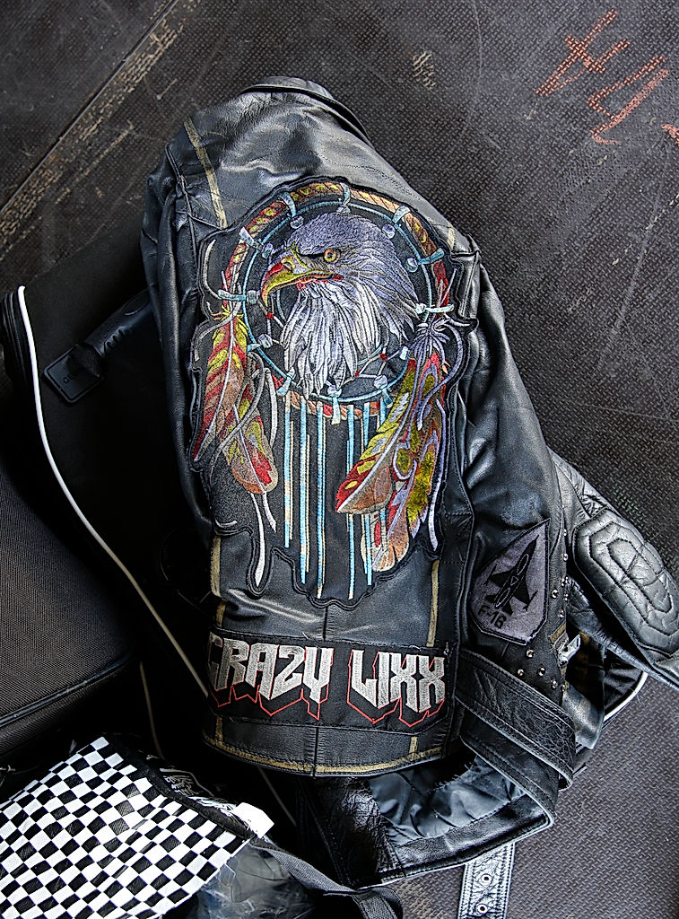 Funktionärer - 2019 - SommarRock Svedala