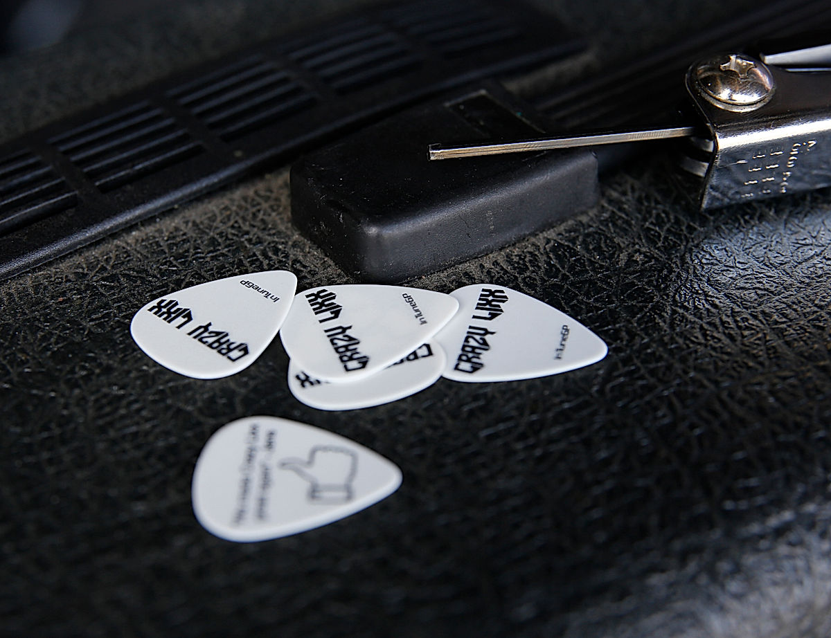 Funktionärer - 2019 - SommarRock Svedala