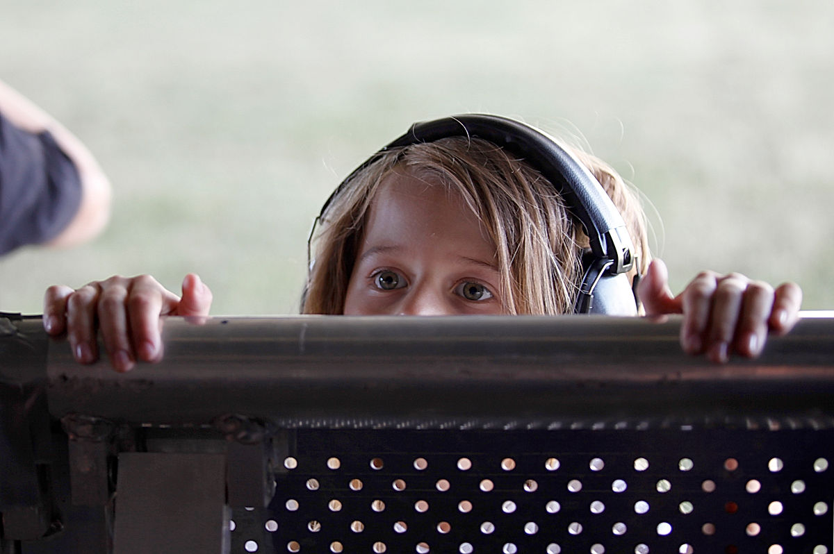 Publik - 2019 - SommarRock Svedala