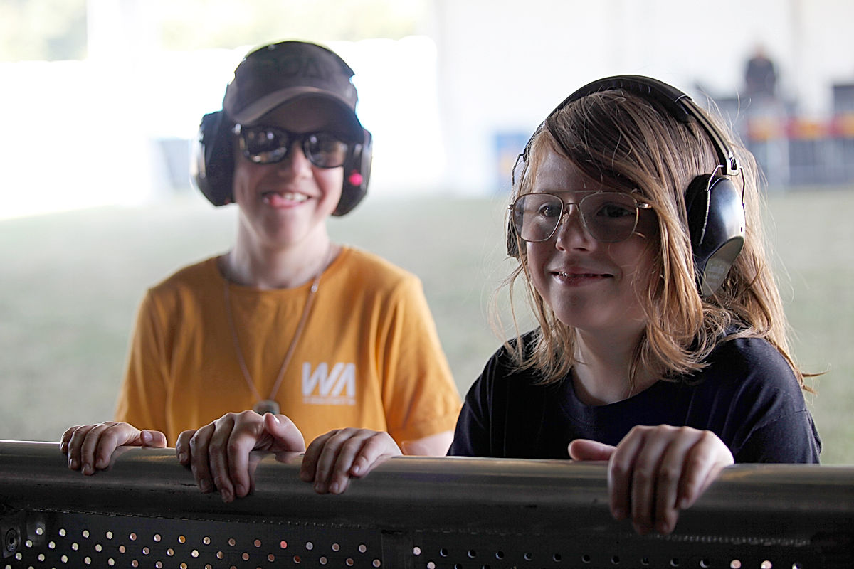 Publik - 2019 - SommarRock Svedala