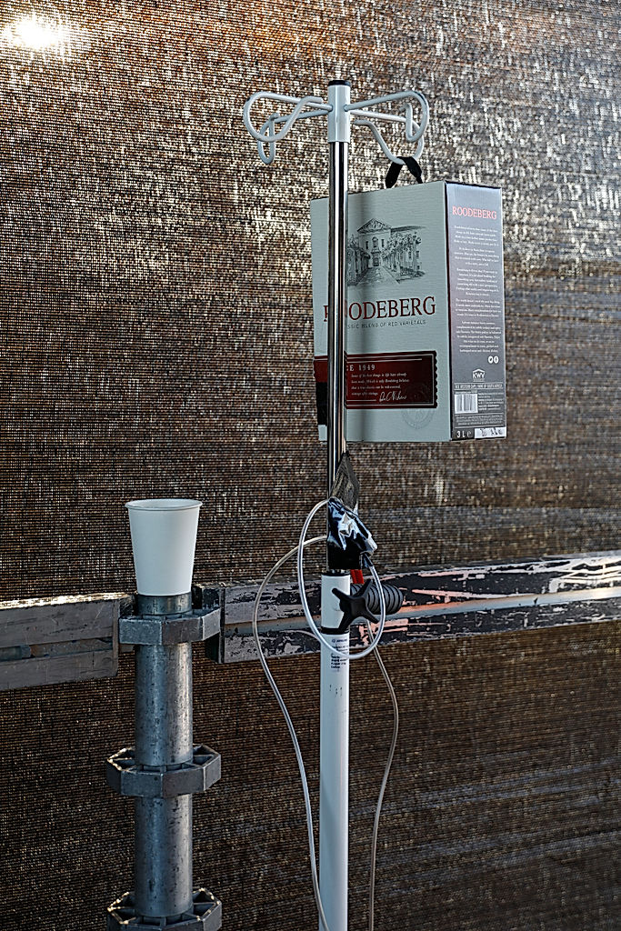 Publik - 2019 - SommarRock Svedala