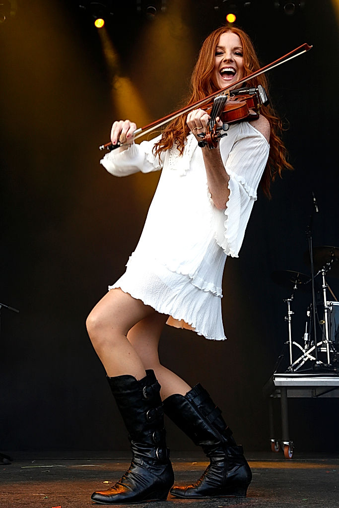 Hasse Andersson - 2019 - SommarRock Svedala