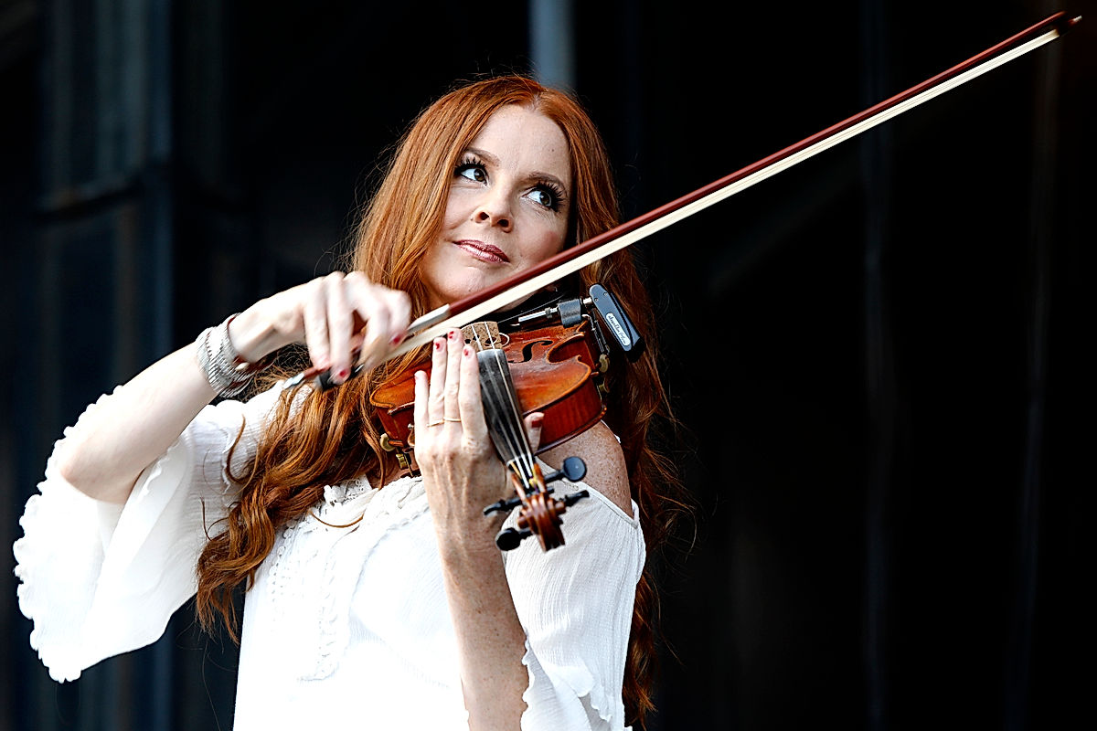 Hasse Andersson - 2019 - SommarRock Svedala