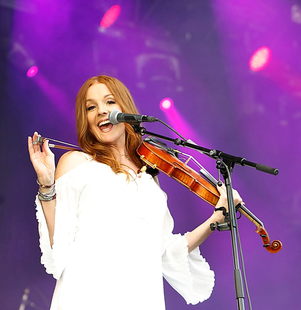 Hasse Andersson - 2019 - SommarRock Svedala
