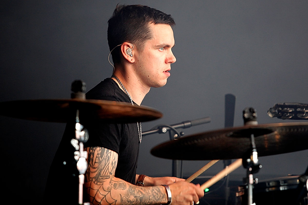 Smith & Thell - 2019 - SommarRock Svedala