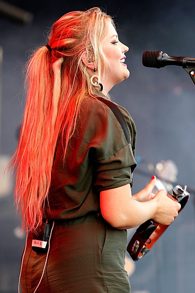 Smith & Thell - 2019 - SommarRock Svedala