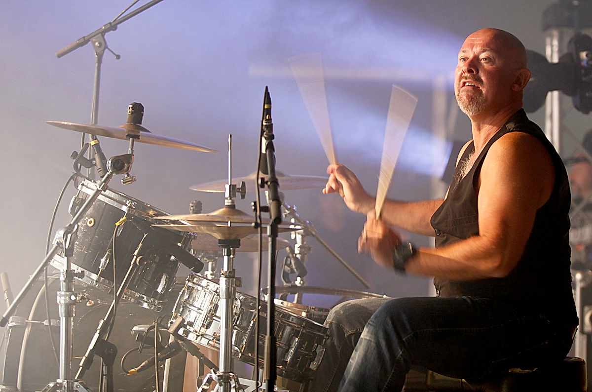 Pedalens Pågar - 2019 - SommarRock Svedala