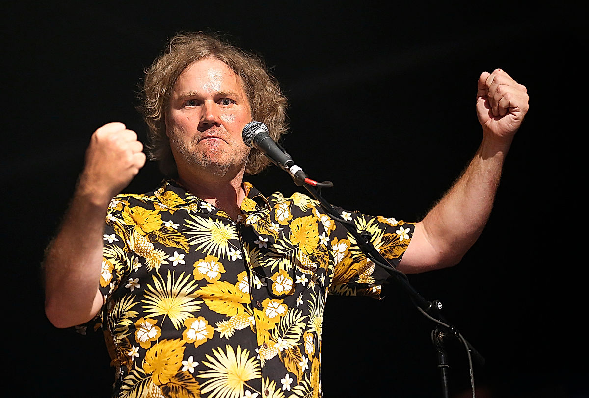 Diamantorkestern - 2019 - SommarRock Svedala