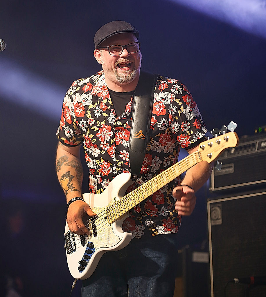 Diamantorkestern - 2019 - SommarRock Svedala