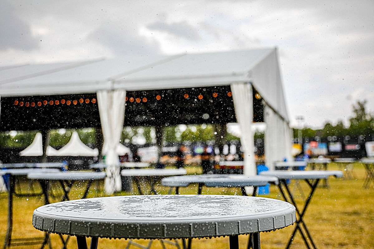 Funktionärer - 2019 - SommarRock Svedala