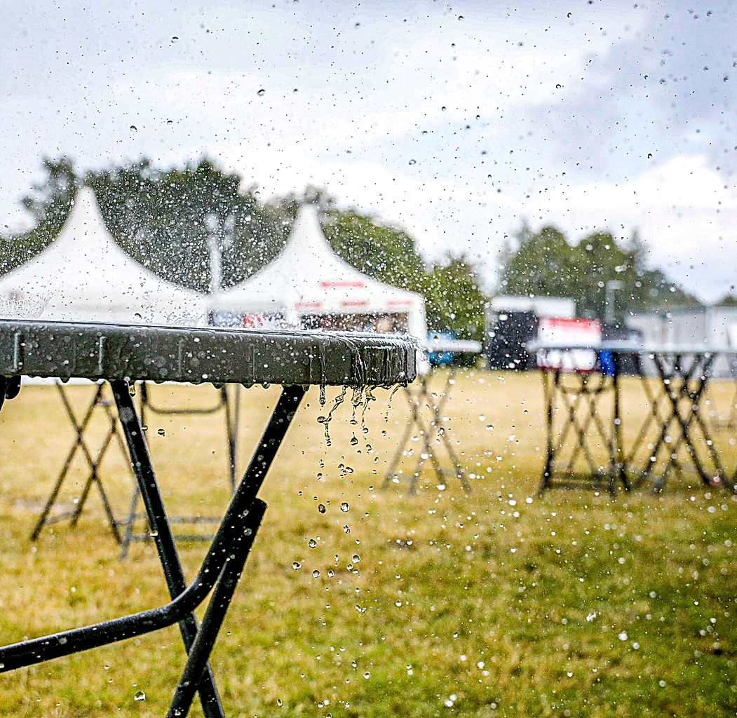 Funktionärer - 2019 - SommarRock Svedala