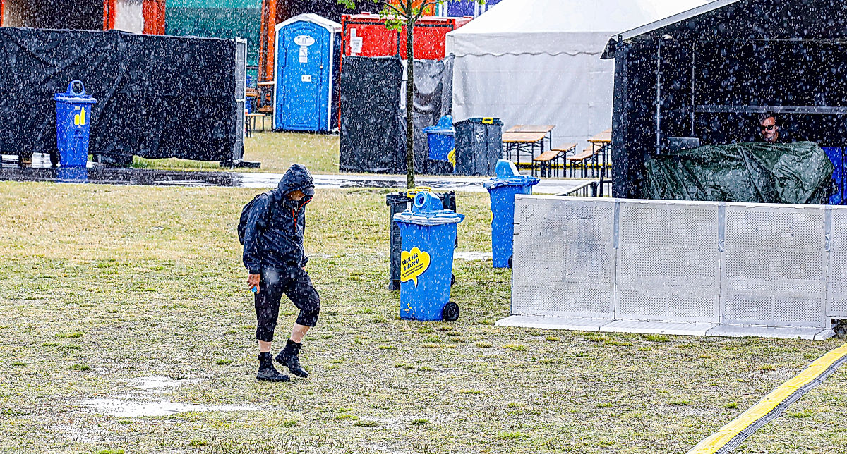 Funktionärer - 2019 - SommarRock Svedala