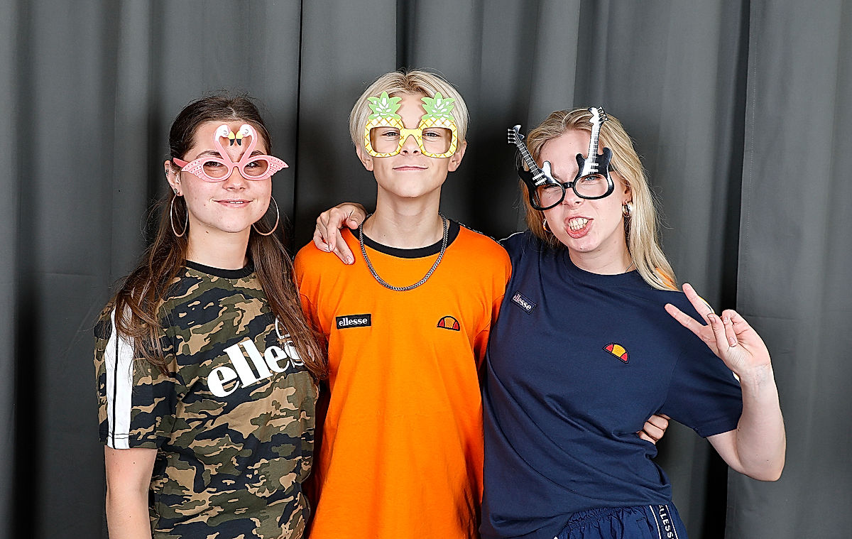 Theoz - 2019 - SommarRock Svedala