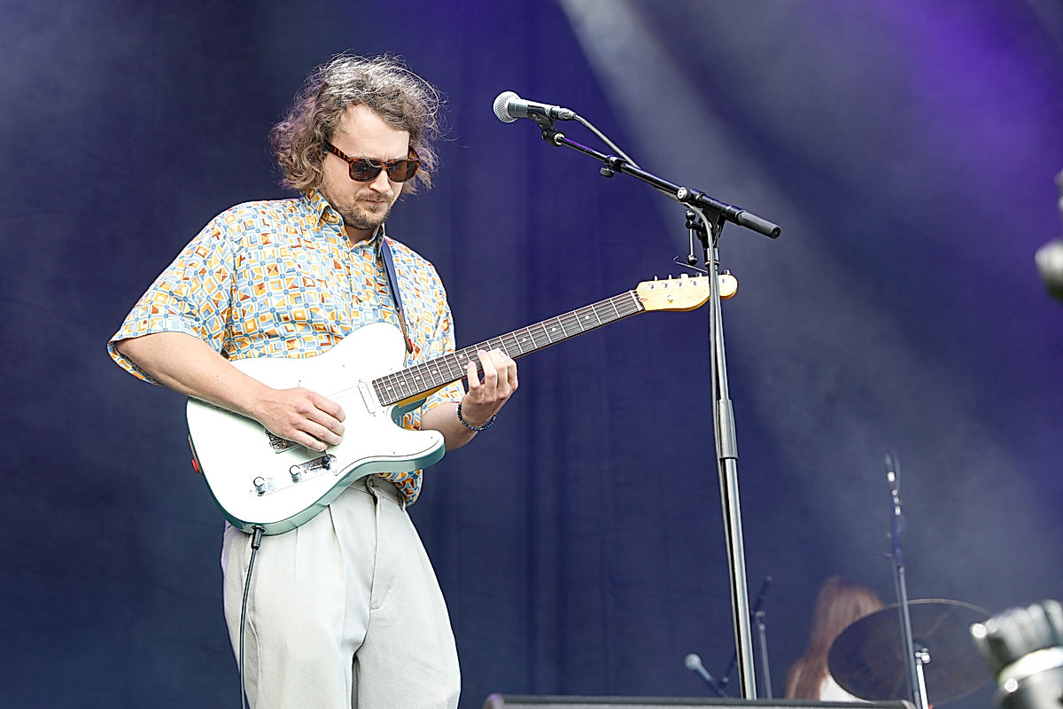 Samira Manners - 2023 - SommarRock Svedala