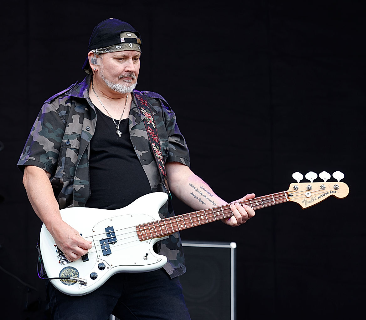 SWEET - 2023 - SommarRock Svedala