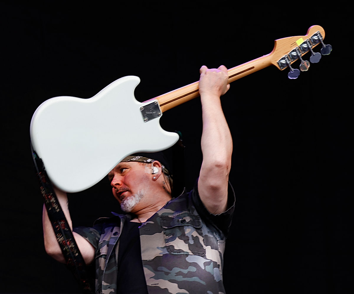 SWEET - 2023 - SommarRock Svedala