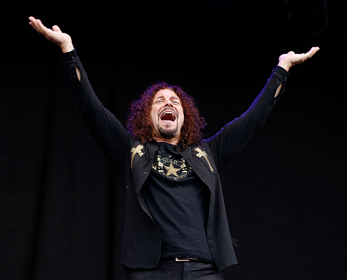 SWEET - 2023 - SommarRock Svedala