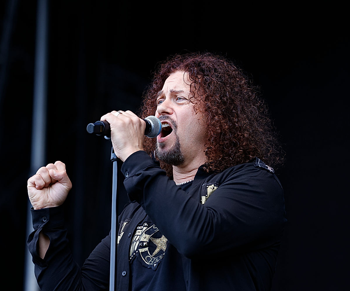 SWEET - 2023 - SommarRock Svedala