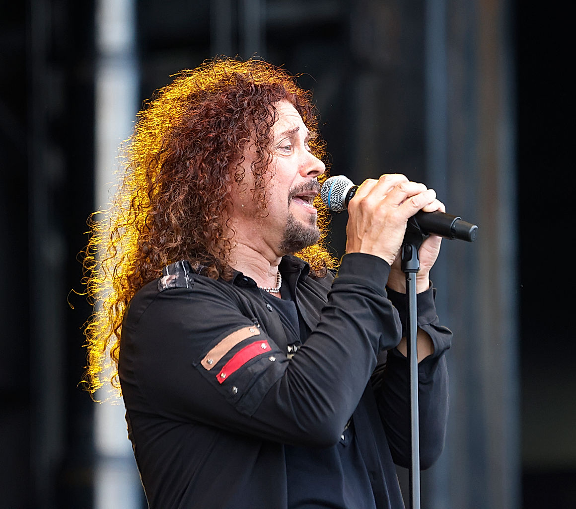 SWEET - 2023 - SommarRock Svedala