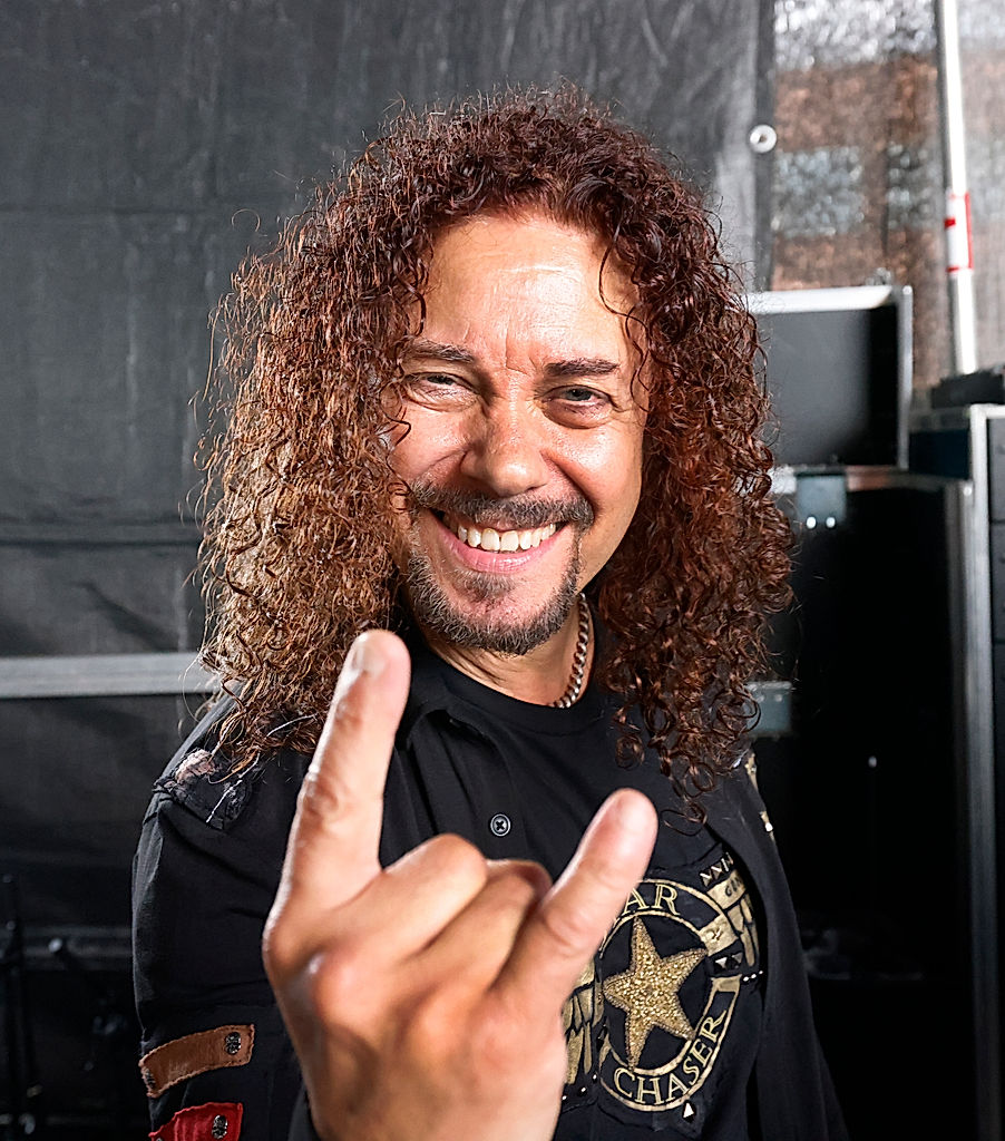 SWEET - 2023 - SommarRock Svedala