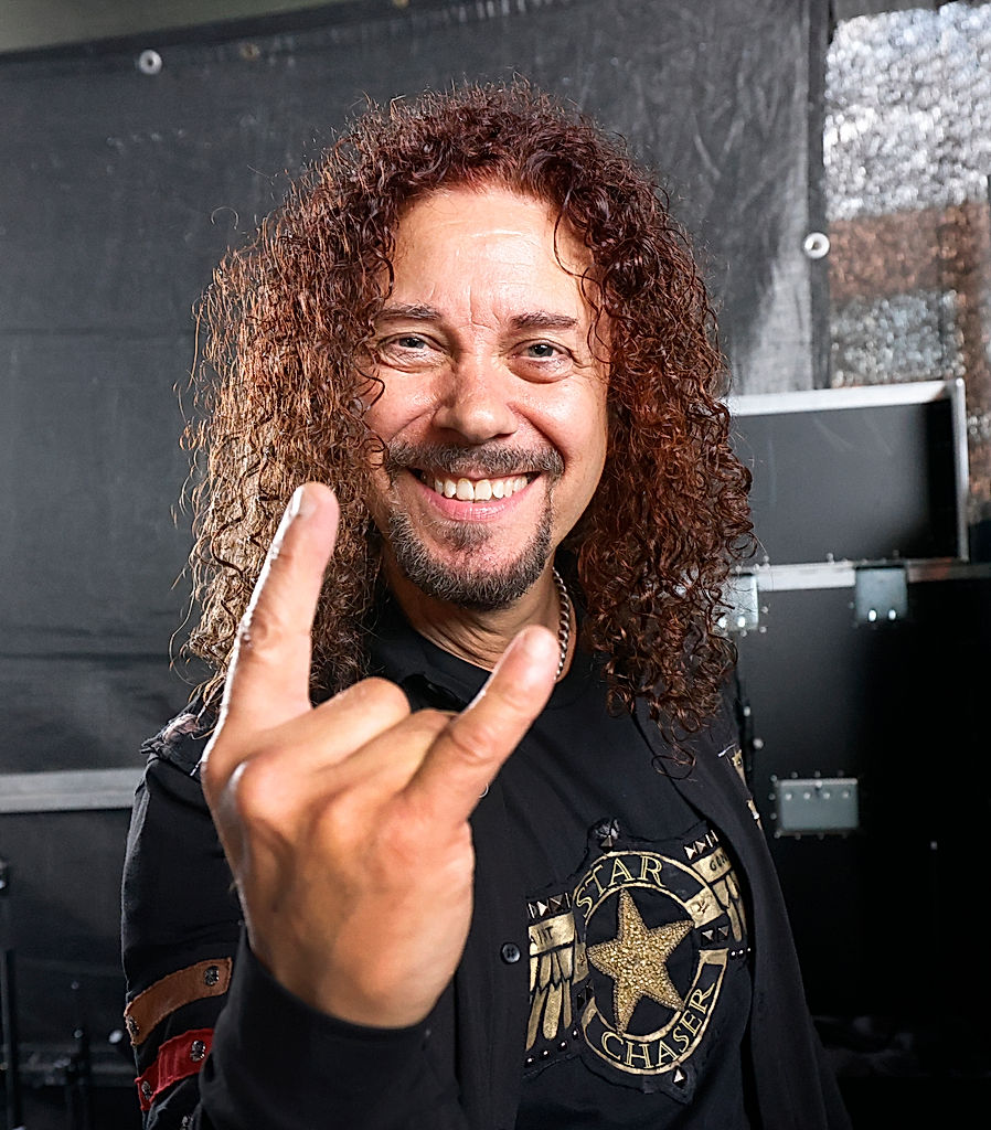 SWEET - 2023 - SommarRock Svedala