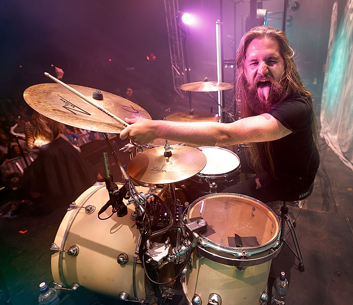 Rydell & Quick - 2023 - SommarRock Svedala