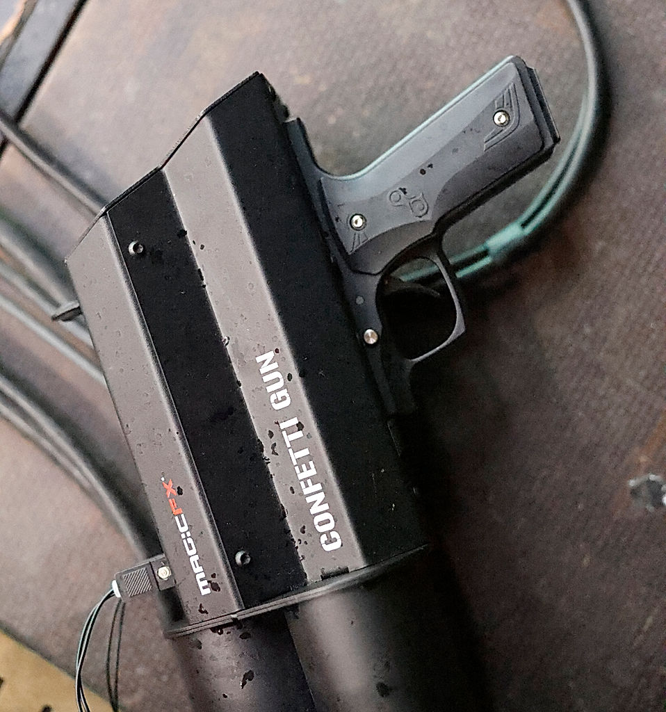 Rydell & Quick - 2023 - SommarRock Svedala