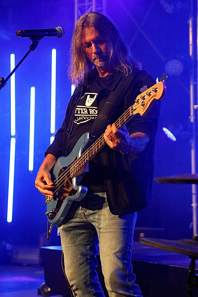 Lasson Med Vänner - 2023 - SommarRock Svedala