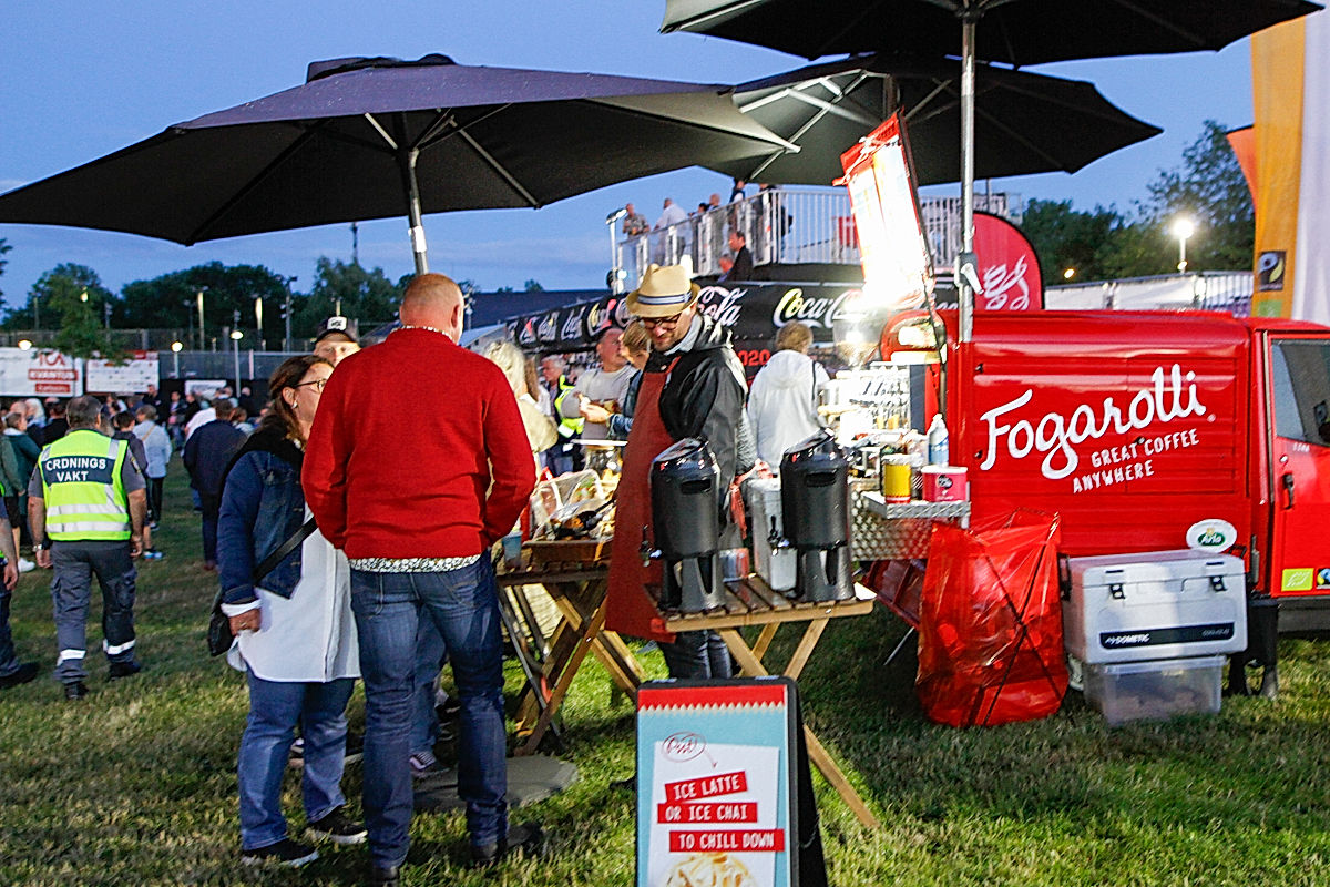 Publik - 2023 - SommarRock Svedala