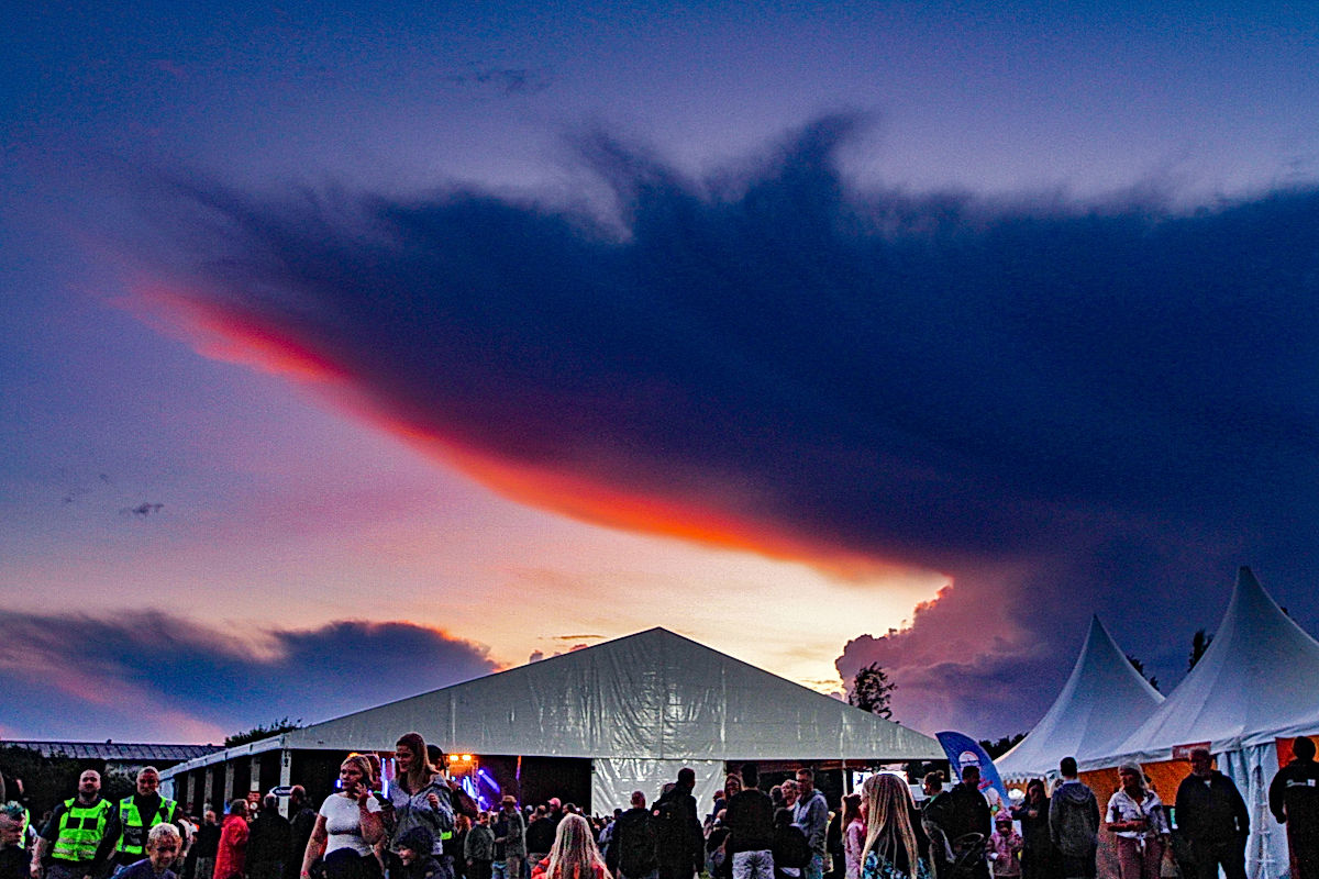 Publik - 2023 - SommarRock Svedala