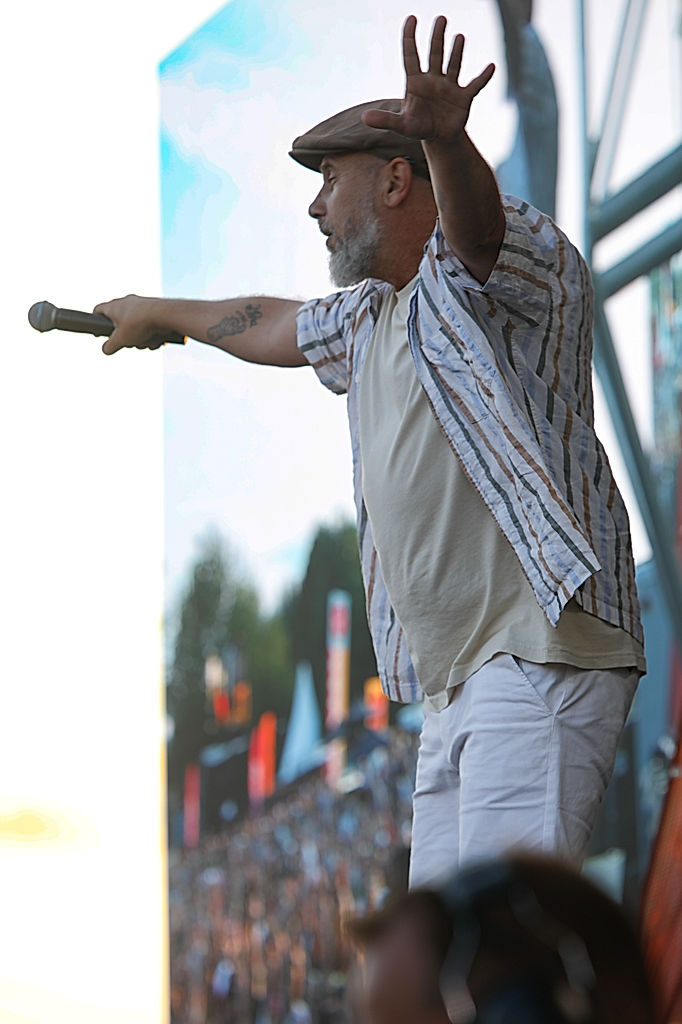 Markoolio - 2023 - SommarRock Svedala