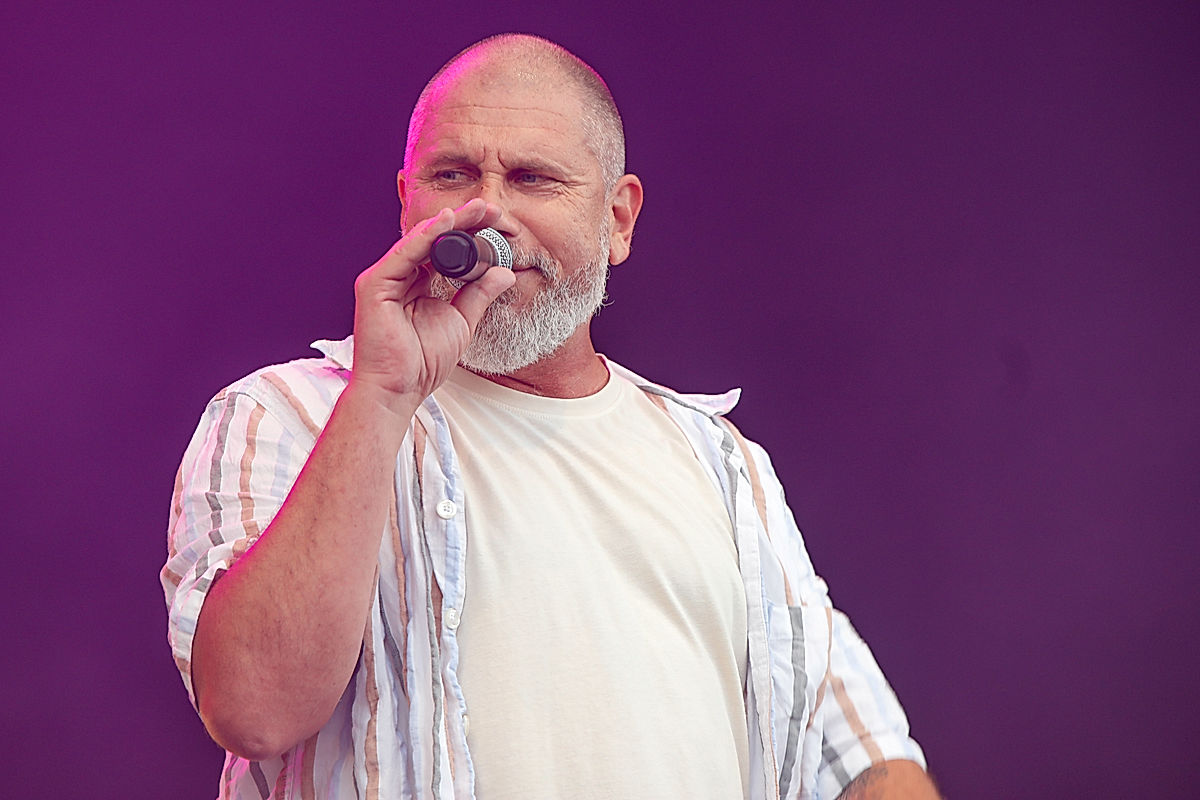 Markoolio - 2023 - SommarRock Svedala