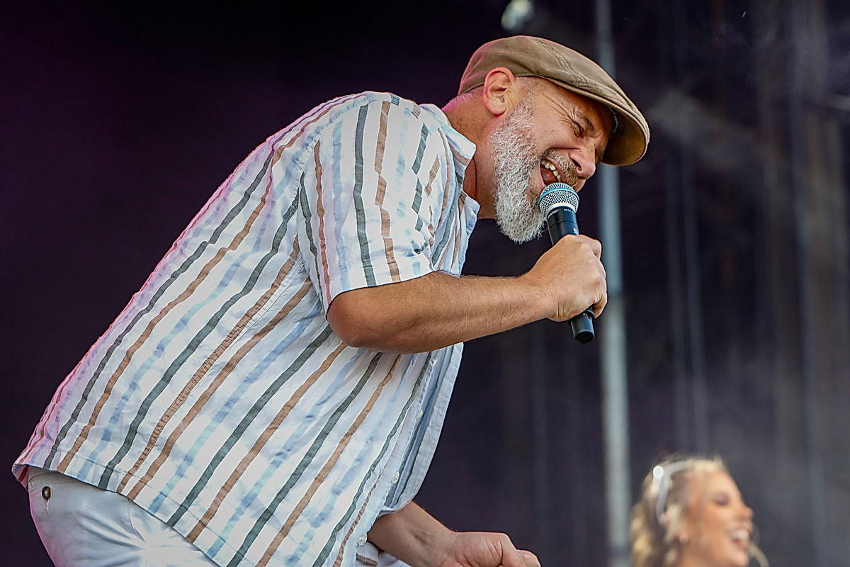 Markoolio - 2023 - SommarRock Svedala