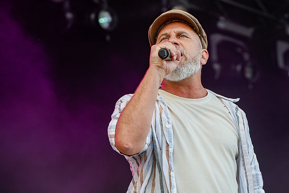 Markoolio - 2023 - SommarRock Svedala