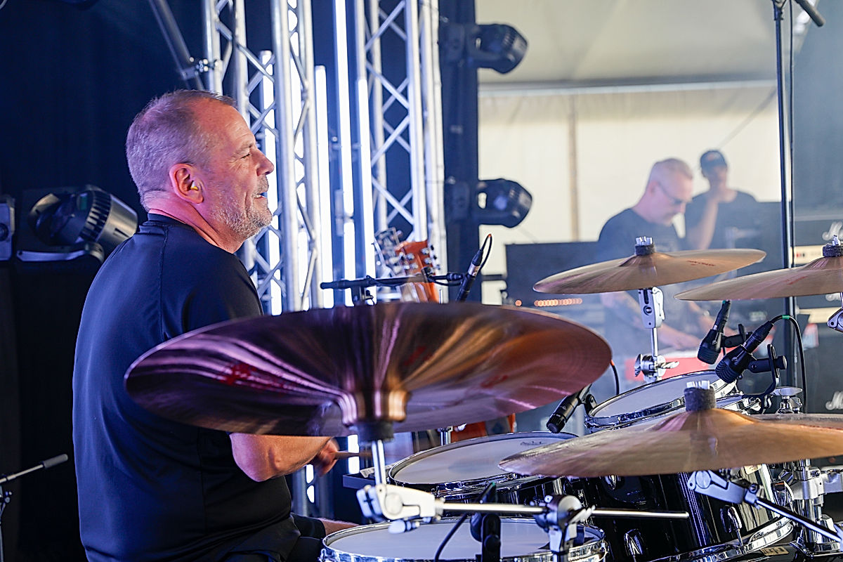 Far Out - 2023 - SommarRock Svedala