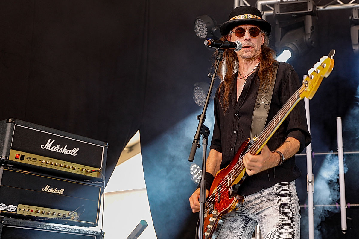 Far Out - 2023 - SommarRock Svedala