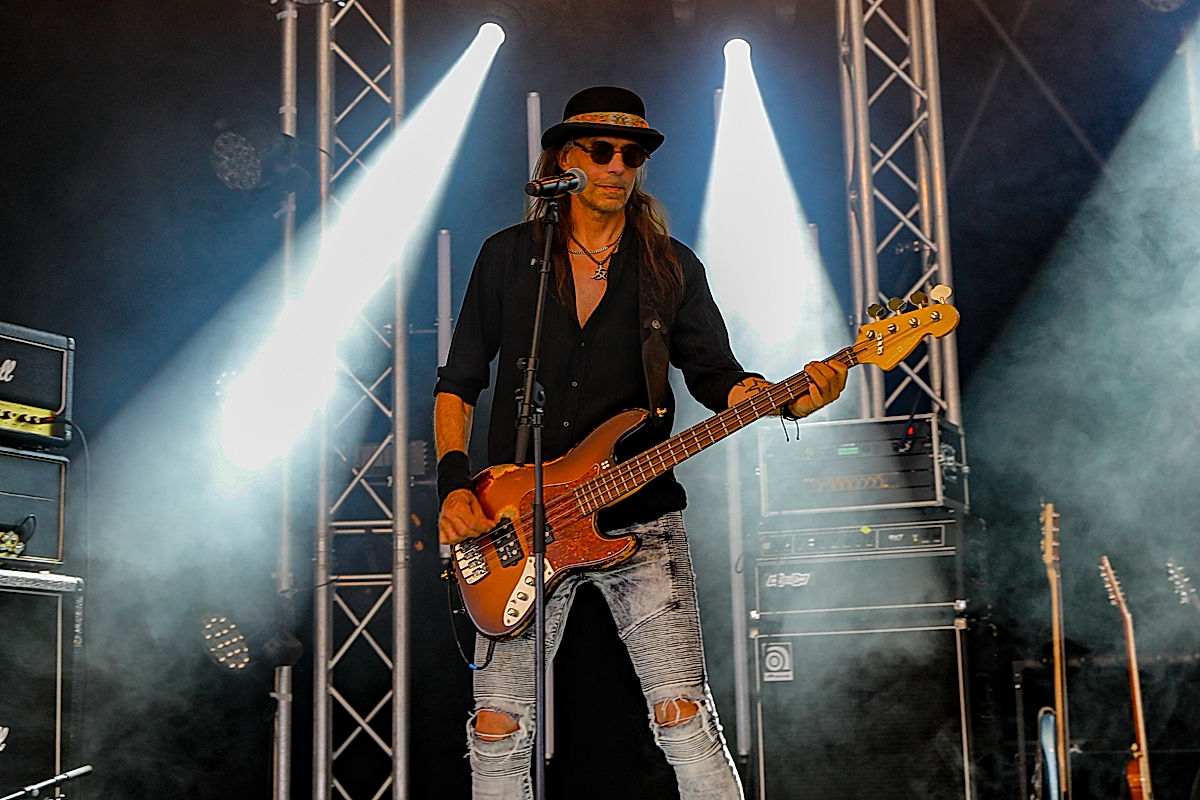 Far Out - 2023 - SommarRock Svedala