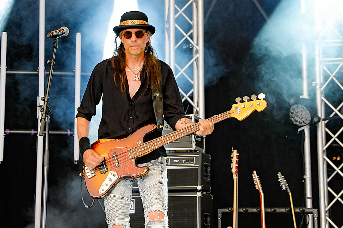 Far Out - 2023 - SommarRock Svedala