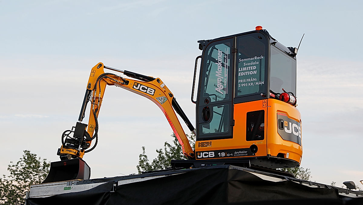 Publik - 2023 - SommarRock Svedala