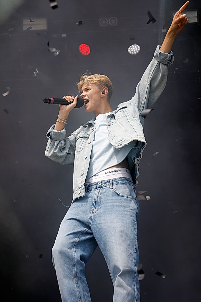 Theoz - 2023 - SommarRock Svedala