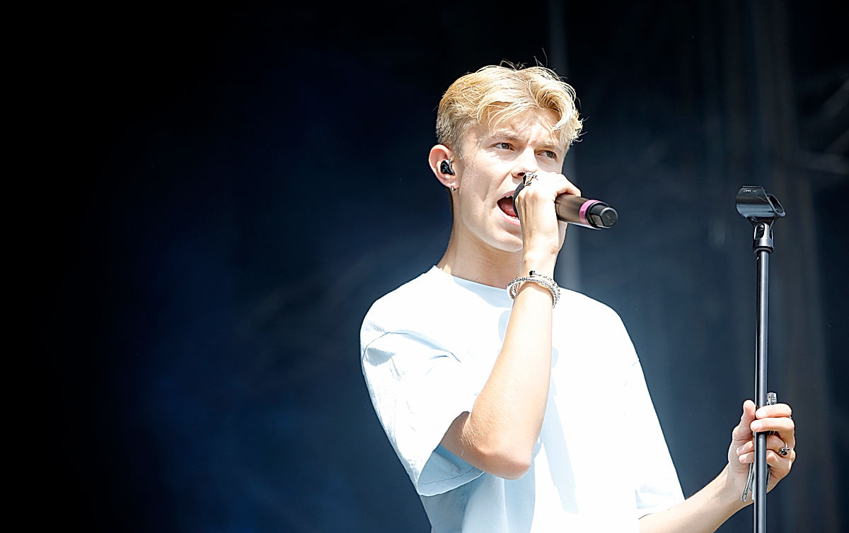 Theoz - 2023 - SommarRock Svedala