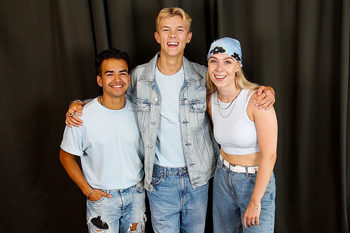 Theoz - 2023 - SommarRock Svedala