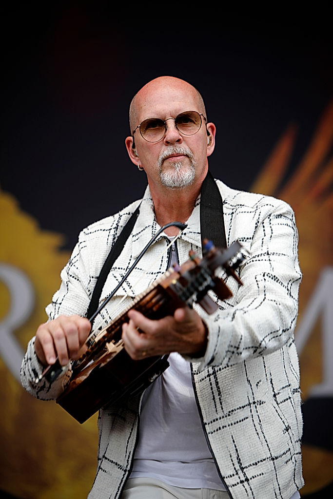 Nordman - 2023 - SommarRock Svedala