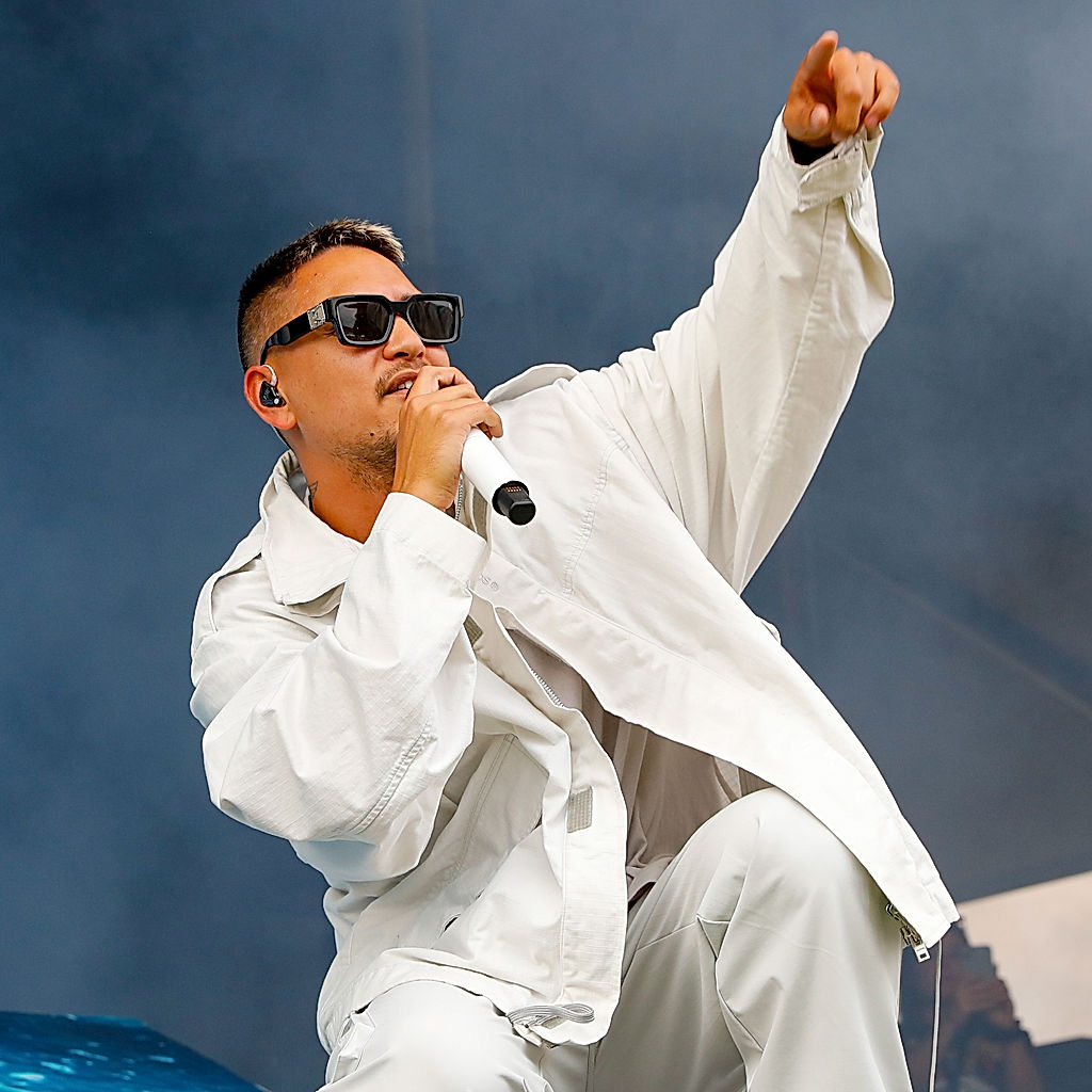 Newkid - 2023 - SommarRock Svedala