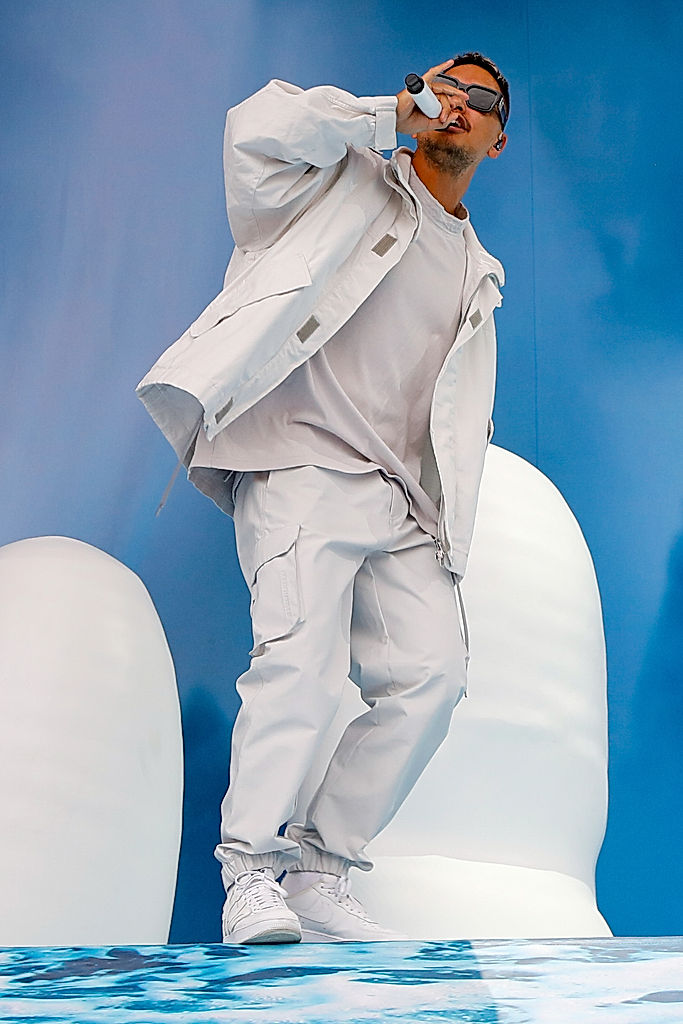 Newkid - 2023 - SommarRock Svedala