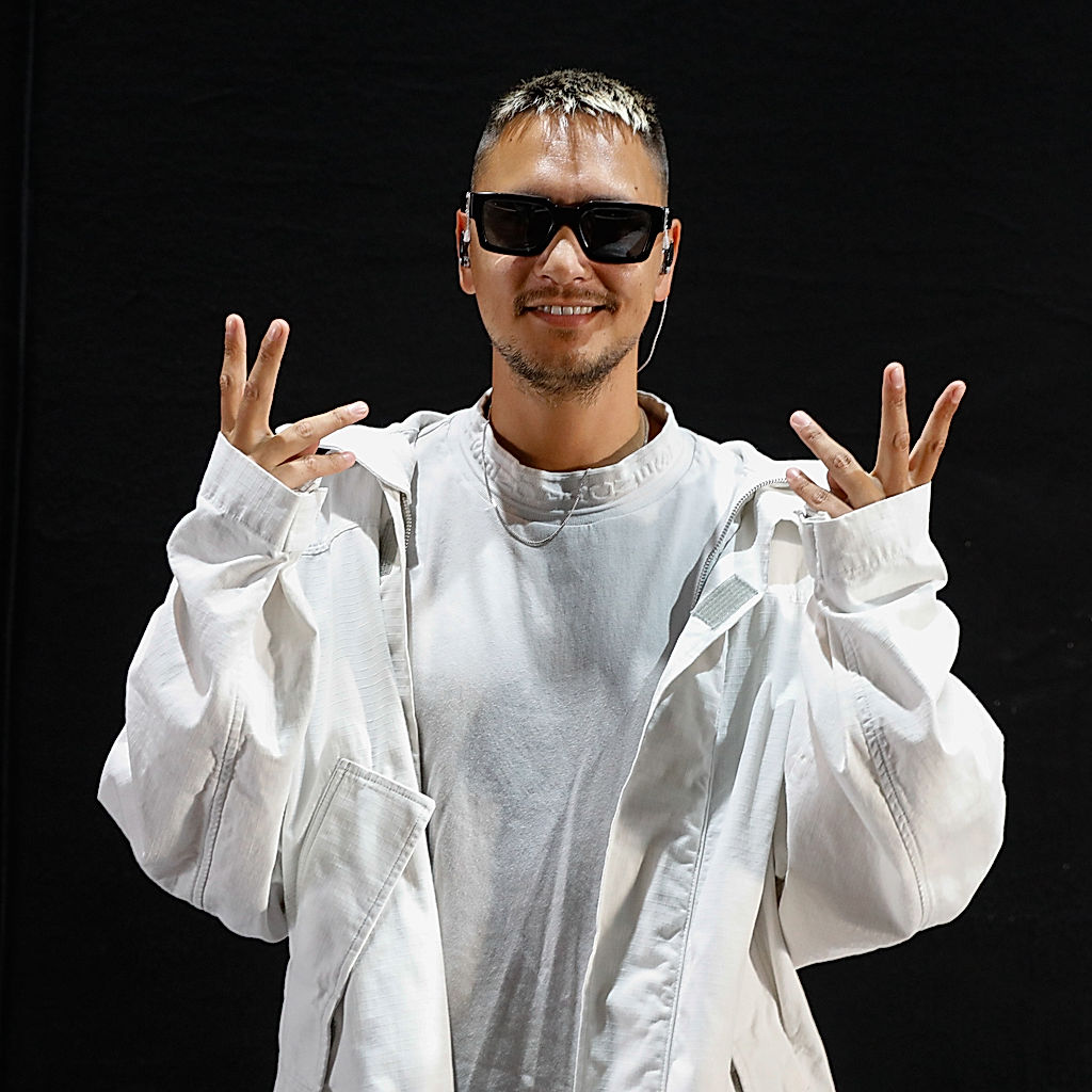 Newkid - 2023 - SommarRock Svedala