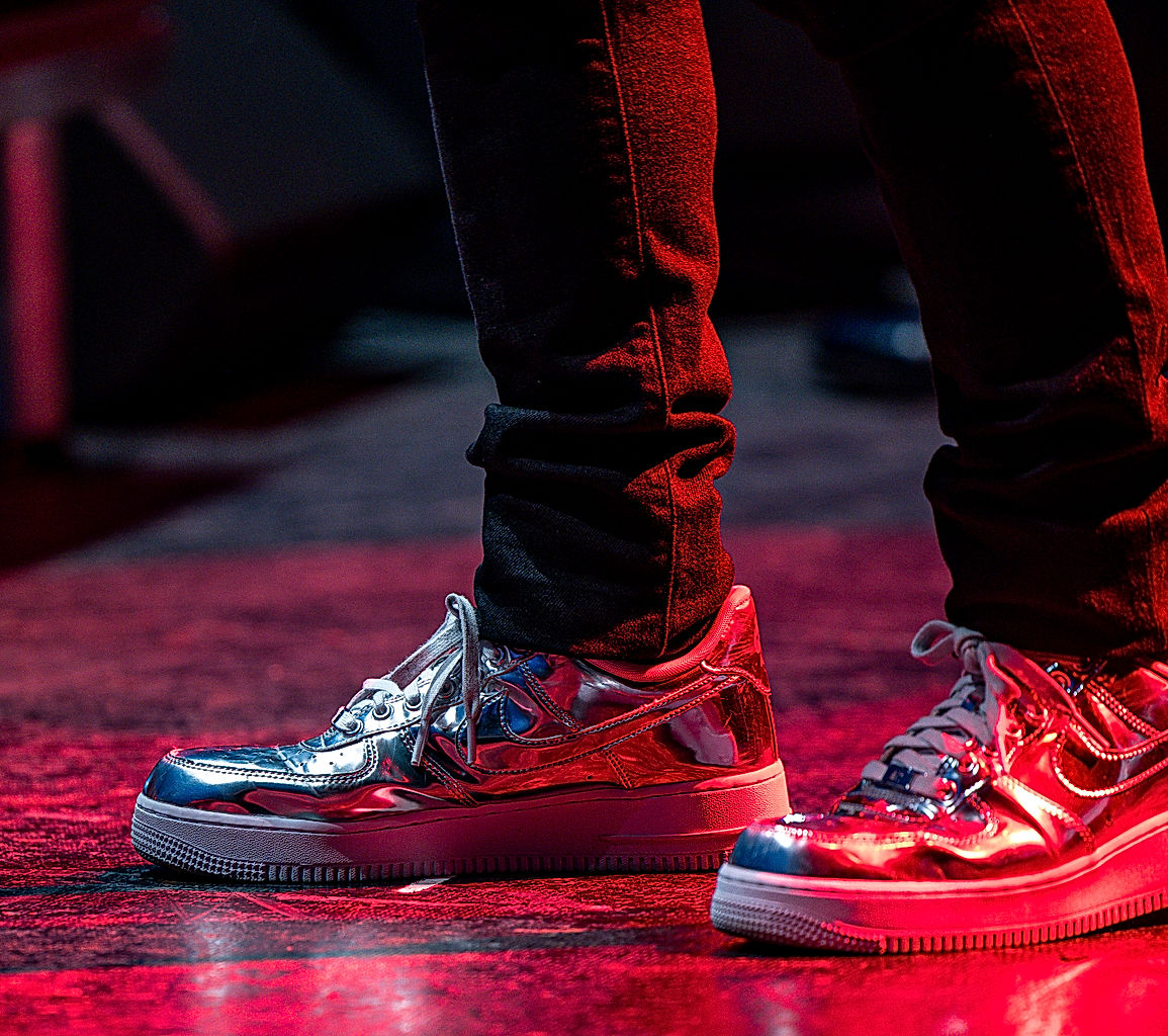 SLADE - 2023 - SommarRock Svedala