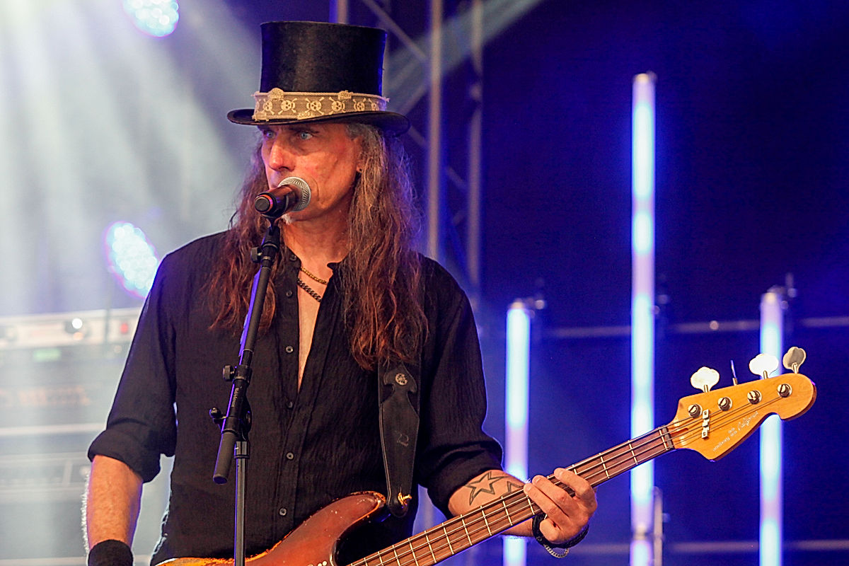 Far Out - 2024 - SommarRock Svedala