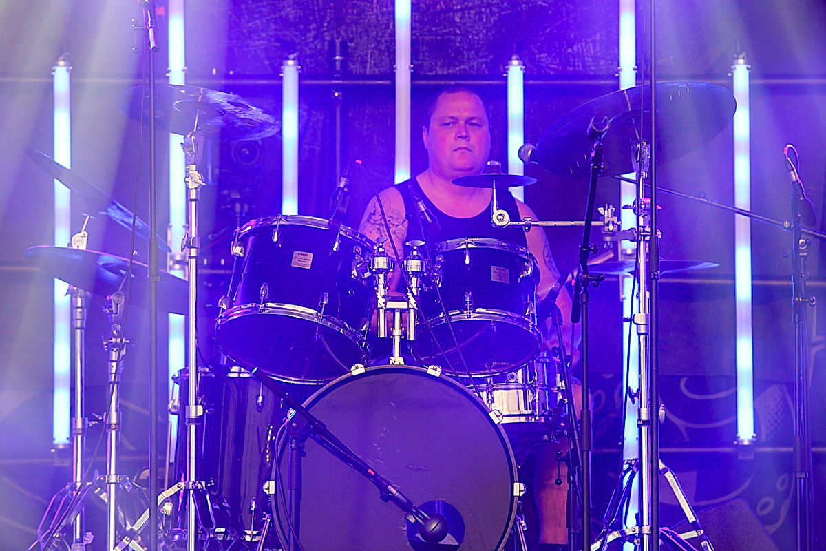 Far Out - 2024 - SommarRock Svedala