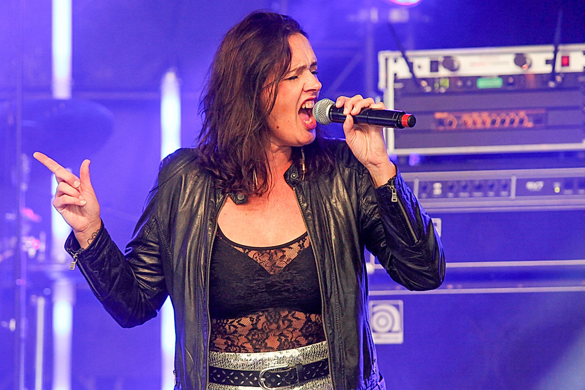 Far Out - 2024 - SommarRock Svedala